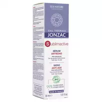 Jonzac anti-senėjimo hialurono serumas 30ml