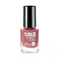 Eurostil Terracotta nagų lakas 12ml