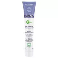 Jonzac Crema Purif Imperfeccion 50ml