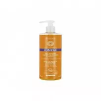 „Jonzac“ itin maitinantis dušo gelis, 500 ml