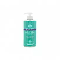 Jonzac drėkinamasis Ducha gelis 500ml