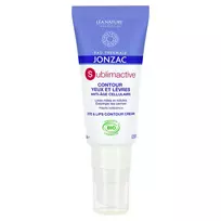 Jonzac Eye Lip Contour 15ml