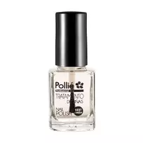 Eurostil Top Coat nagų priežiūros gelis 12ml