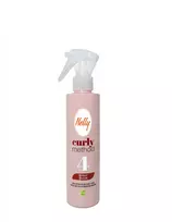Nelly Curly Spray Activador 200ml
