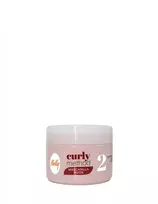 Nelly Curly Mask 300ml