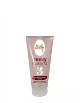 Nelly Curly aktyvinantis gelis 200ml