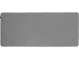 HP 205 Sanitizable Desk Mat
