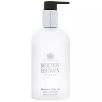 Molton Brown, Geranium Nefertum, kūno losjonas, 300 ml
