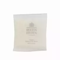 Molton Brown, Coastal Cypress & Sea Fennel, Bath Salt, 25 g