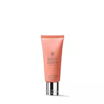 Molton Brown, Heavenly Gingerlily, drėkinamasis, rankų losjonas, 40 ml