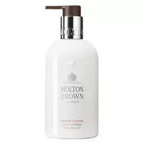 Molton Brown, Gingerlily, maitinantis, kūno losjonas, 100 ml