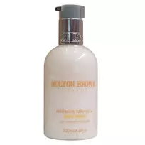 Molton Brown, gyvinantis Toko-Yuzu, drėkinantis, kūno losjonas, 300 ml