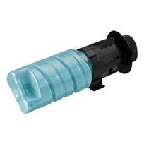 Kasetė lazeriniui spausdintuvui Ricoh Toner IM C320 / 842657 Cyan
