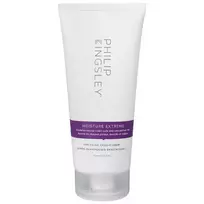 Philip Kingsley, Moisture Extreme, plaukų kondicionierius, ryškumui ir tekstūrai, 200 ml