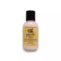 Bumble and Bumble, Bb. Švelnus, magnio sulfatas, plaukų šampūnas, skirtas valyti, 60 ml