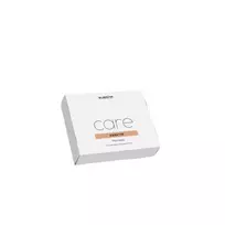 Subrina Professional, Care Keratin, plaukų serumas, stiprinimui, x6 vnt, 10 ml