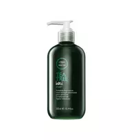 Paul Mitchell arbatmedis, specialios rankos, be parabenų, valomasis skystas muilas, skirtas rankoms, 300 ml