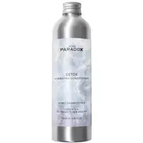 Mes esame Paradoxx, Detox, žalioji arbata, plaukų kondicionierius, drėkinimui, 250 ml