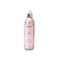 Mes esame Paradoxx, Repair, ženšenis, plaukų šampūnas, taisomasis ir stiprinamasis, 250 ml
