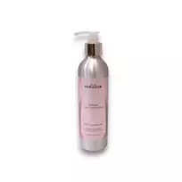 Mes esame Paradoxx, Repair, nenuplaunamas plaukų kondicionierius, maitinantis ir minkštinantis, 250 ml