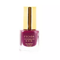 Escada, Celebrate DABAR, nagų lakas, intensyvus putlus, 4,5 ml