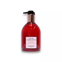 Hermes Rhubarbs kaina nuo 3.11 € (20 pard.)