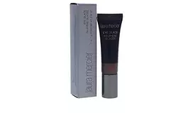 Laura Mercier, Eye Glace, Skysti akių šešėliai, Moonglaze, 7 ml