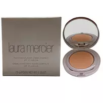Laura Mercier, Laura Mercier, Tonted Moisturizer, SPF 20, 7,5 g