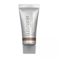 Laura Mercier, Metallic, kreminiai akių šešėliai, auksiniai, 8,5 g
