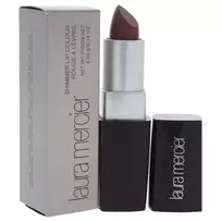 Laura Mercier, Shimmer lūpų spalva, kreminiai lūpų dažai, šviežiai rudi, 4 g