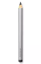 Laura Mercier, Laura Mercier, Kohl Eyeliner, Stormy Grey, 0,85 g