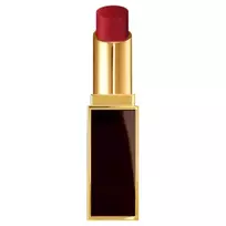 Tom Ford, matinis matinis kreminis lūpų dažas, 15, LA moteris, 3,3 g
