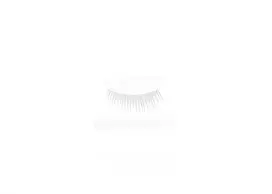 Laura Mercier, Lash Bl, dirbtinės blakstienos