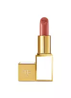 Tom Ford, Ultra Rich, kreminiai lūpų dažai, 22, Grace, 2 g