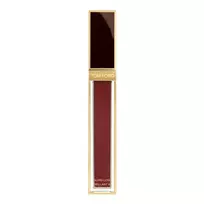 Tom Ford, Gloss Luxe, lūpų blizgis, 18, Saboteur, 5,5 ml