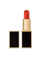 Tom Ford, Tom Ford, matiniai, kreminiai lūpų dažai, 15, laukinis imbieras, 3 g