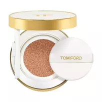 Tom Ford, Soleil, kompaktiškas pagrindas, 4,5, šaltas smėlis, SPF 45, daugkartinis, 12 g