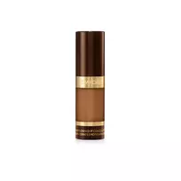 Tom Ford, atsparus emocijoms, mažina tamsius ratilus, skystas korektorius, 12, Macassar, 7 ml