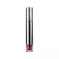 Tom Ford, Extreme, skysti lūpų dažai, 04, odai prigludę, 2,7 ml