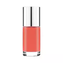 Clinique, A Different Nail Emamel, Spalvos korektorius, Nagų lakas, 05, Really Rio, 9 ml