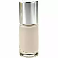Clinique, A Different nagų emalis, spalvų korektorius, nagų lakas, 11, betono džiunglės, 9 ml