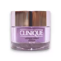 Clinique, Smart Clinical, Anti-Ageing, Kremas, Veidui, 30 ml