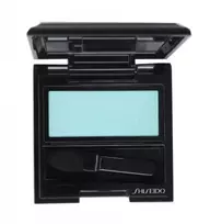 Shiseido, šviesinantis atlasas, kompaktiški akių šešėliai, Ye306, Solaris, 2 g