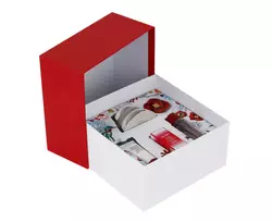 Bio-Performance Set Shiseido: Bio-Performance Advanced Super Revitalizing, Hyaluronic Acid, Anti-Ageing, Day & Night, Cream, For Face, 50 ml + Ultimune, Antioxidants, Hydrating and Repairing, Day & Night, Serum, For Face & Neck, 5 ml + Benefiance, Cleansi
