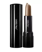 Shiseido, Perfect Rouge, kreminiai lūpų dažai, Br757, juodasis riešutas, 4 g