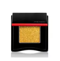 „Shiseido“, „Pop PowderGel“, „Eyeshadow Compact“, 13, 2,2 g