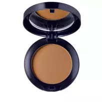 Estee Lauder, Set.Blur.Finish – tobula, ilgai išliekanti, kompaktiška pudra, gili, 8 g