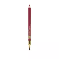 Estee Lauder, Double Wear Stay In Place, kontūras, lūpų kontūras, 26, Bordo, 1,2 g
