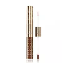 Estee Lauder, Double Wear Instant Fix, skystas korektorius, 8N, labai gilus, 12 ml