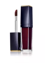 Estee Lauder, Pure Color Envy Paint-On Liquid LipColor, Matinis, Skysti lūpų dažai, 522, Red Noir, 7 ml
